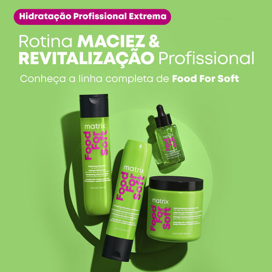 MX TR GLOW MANIA LEAVE IN 250ML I98